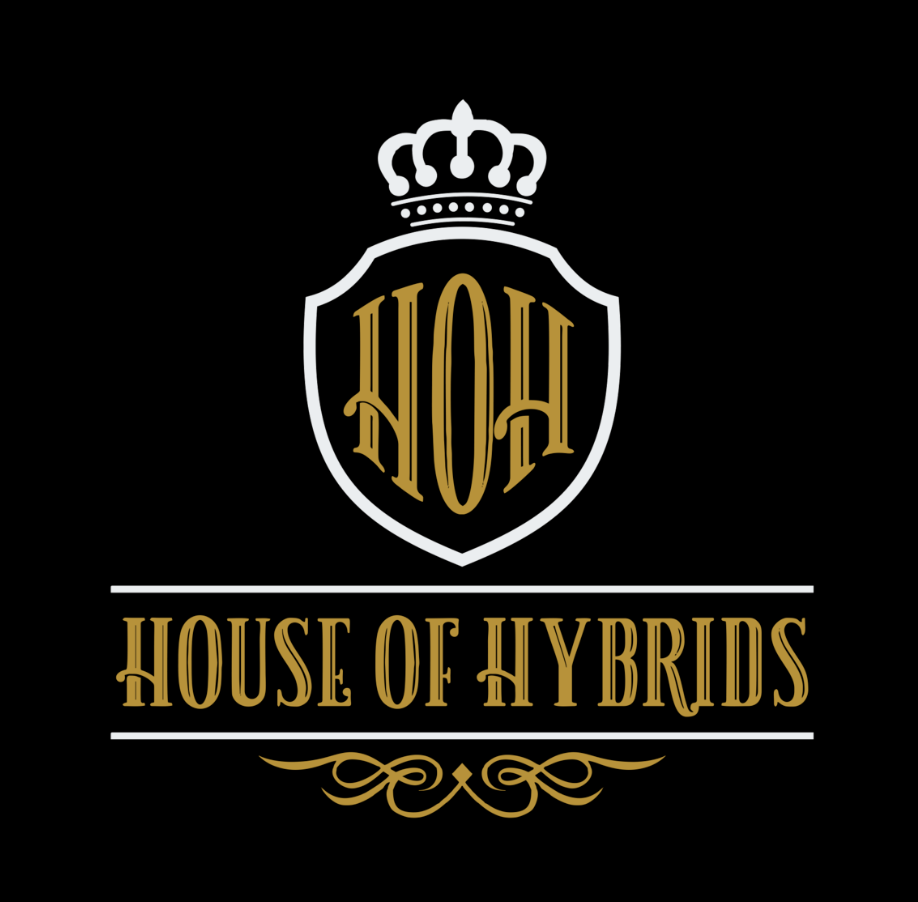 House of Hybrids